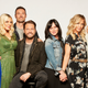 Image for article titled A bunch of writers—including the showrunner—just bailed on the Beverly Hills, 90210 revival
